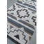CHACO CANYON IVORY-1518634901