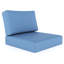 Coussin de siège extérieur Amala Sunbrella®-238238978-169689280