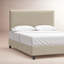Tête de lit tapissier Eisley-707928190-788209328