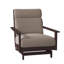 Kennebunkport Patio Lounge Chair with Cushions-38581410-70236945-93663218