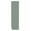Aalysia Manufactured Wood Wardrobe-963208152