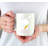Ceramic Coffee Mug-1147618469