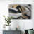 Bittersweet-Gallery Wrapped Canvas-2008006116