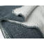 Cozy Blanket-57911231-103282595