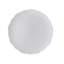 Abigail 12-Piece Lightweight Chip-Resistant Bone China Dinnerware Set, Service for 4