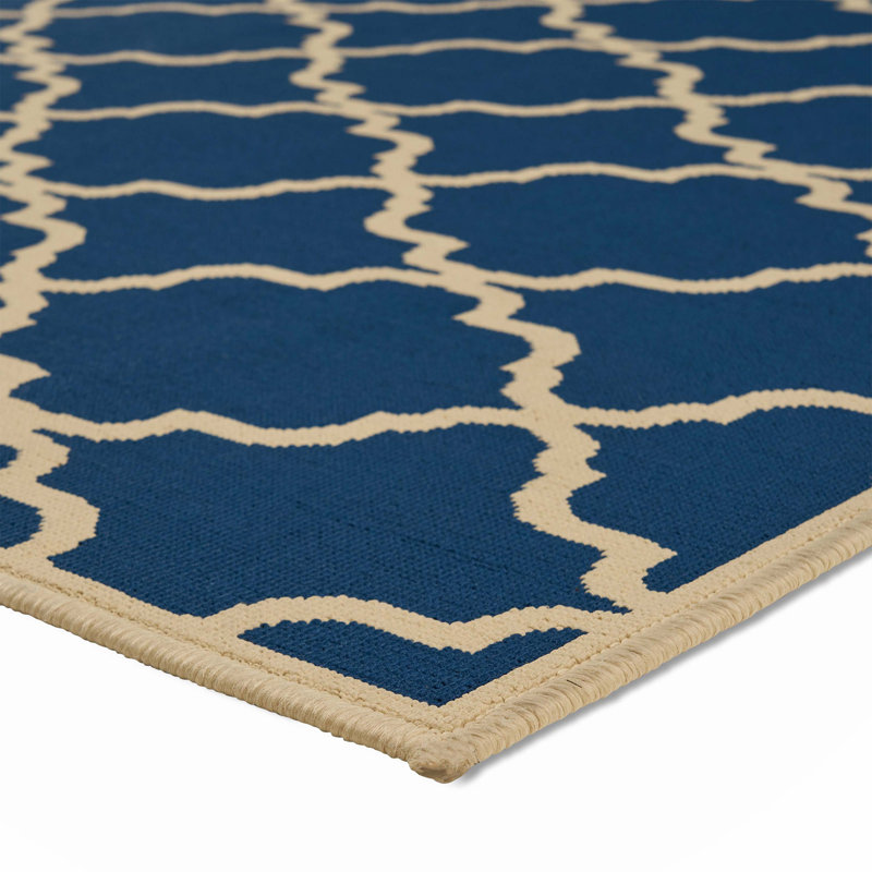 Area Rugs