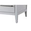 Meuble-lavabo simple 36 po-645150971