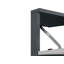 Brygida Back To Wall Toilet Unit-1610983223