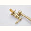 Robinet de cuisine HOOSENG Touch-97182335