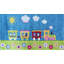 80cm X 150cm Area Rug