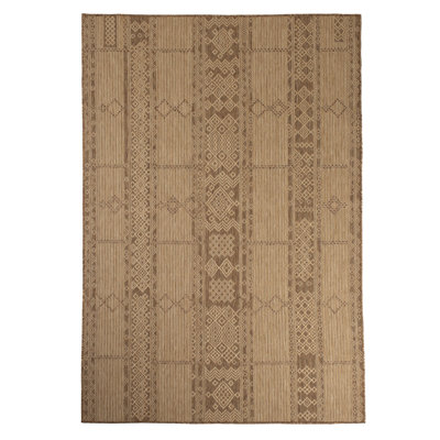 Tapis Furnish My Place