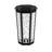 Solar Powered Integrated LED Pathway Light