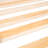 Platform Bed-150023646