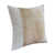 Beige/Brown Striped selected