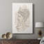 Bustes grecs VI - galerie Cavas sur mesure-1095281010