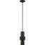 Julie Neill 1 - Light Pendant-1232113176-1232113181