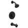 Moen Align Posi-Temp Tub and Shower Trim Kit, Valve Required