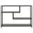 Reese 42'' Console Table-1592955178-1590122564