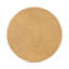 Charles Cafe Table-1593416612