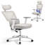 London Boutique Office Chair-1170504372-1170504373
