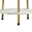 Lampe sur pied 63 po Newark