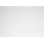 Bureau d'ordinateur-1537831714