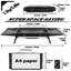 Wekli 64.9cm W Portable Charcoal Grill