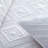 Fern Crystal Modern & Contemporary Cotton Quilt-180502214-180502269