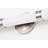 Dimmable LED Vanity Light