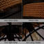 2 - Light Pendant-938040446