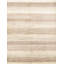 Striped Area Rug