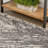 Bellavia Abstract Indoor Rug-1340956022