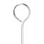 Accessoire de rideau Starbuck-1327951481