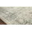 Oriental Steel Graphite Area Rug-2017121679