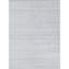 Area Rug in Light Blue-62683144