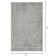 Tapis gris Jaagruti