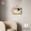 Toile onirique II par Art Remedy-113214526-113214529