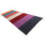 Tapis de couloir Noor