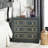 Bohon Accent Chest-347118314