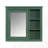 Wall Mounted Medicine Cabinet-1609060614