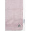 Powder Solid Colour Hand Woven Area Rug-20986508