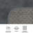 Angelith Bath Rug Set