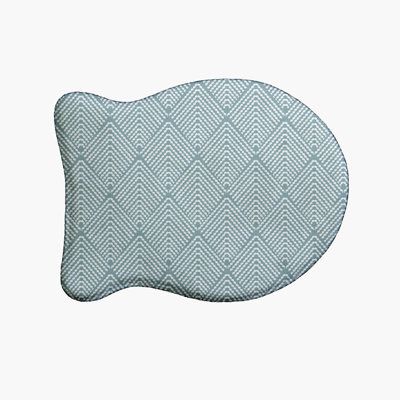 Anti-Skid Placemat