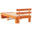 With Headboard Solid Pine Wood-2071674710-2071674707