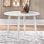 Ensemble repas Demi-Lee-24226338-88743863