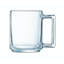 Eastchester Coffee Mug-1372885391-1372885389