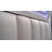 Platform Bed-1341659910