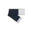 Panneau de rideau simple Lamesa-1650834986-1650834984
