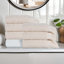 Serviette de bain Rolla-1119988991-1104277057