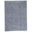 Oriental Area Rug